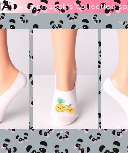 Giulia-Woman-Socks-SS-2019-47